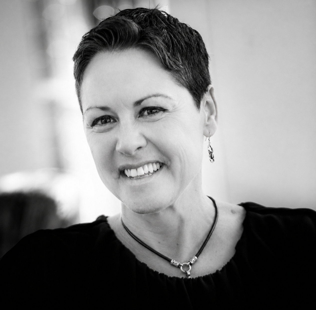 Jane Mackay